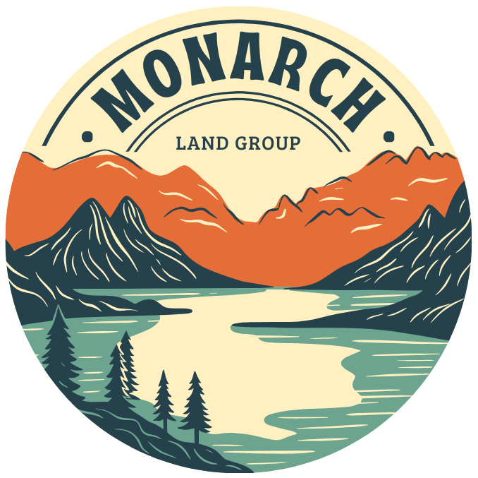 Monarch Land Group